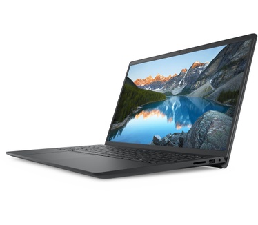 Dell 3530