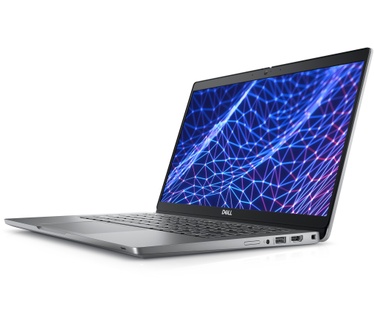 Dell 5330