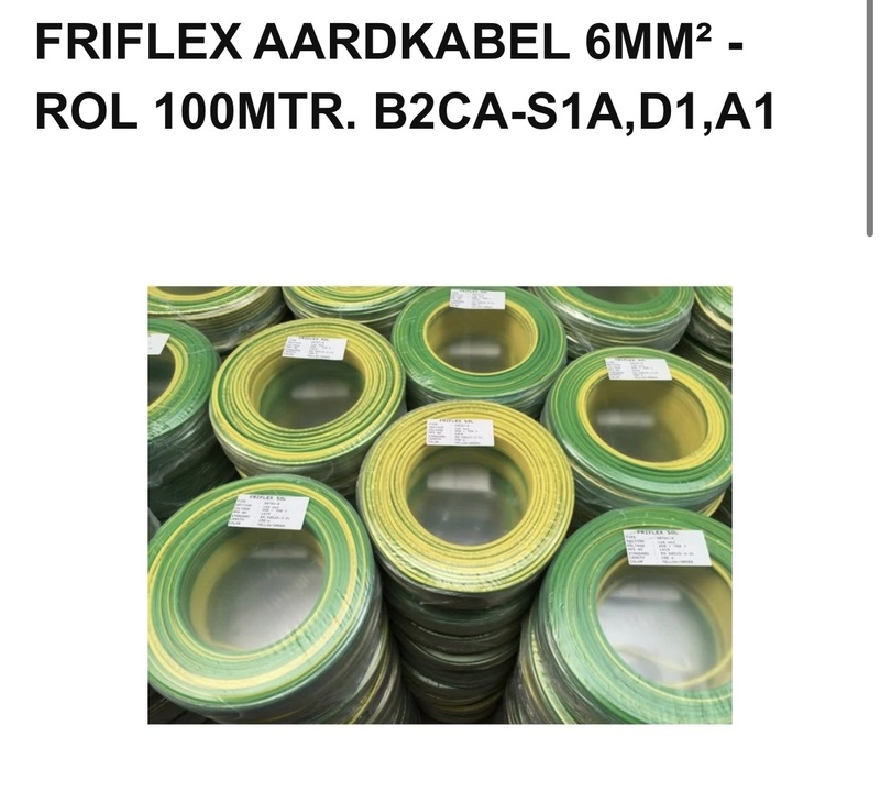 Afbeeldingslocatie: https://tweakers.net/i/AHyQ0bN262_NWYgB28KgrLdGTMU=/800x/filters:strip_icc():strip_exif()/f/image/3DUZm5e6Ou9eEQ40BIb4hCNb.jpg?f=fotoalbum_large
