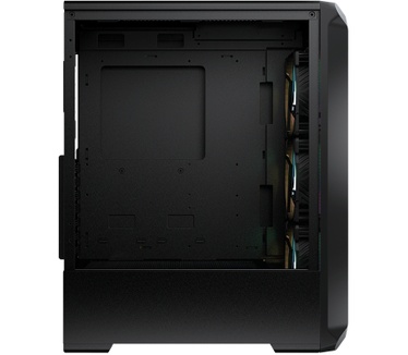 Cougar Archon 2 Mesh RGB