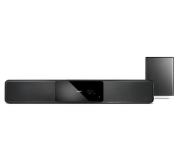 Philips HTS6120