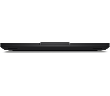Lenovo ThinkPad P16s Gen 3 (Intel)