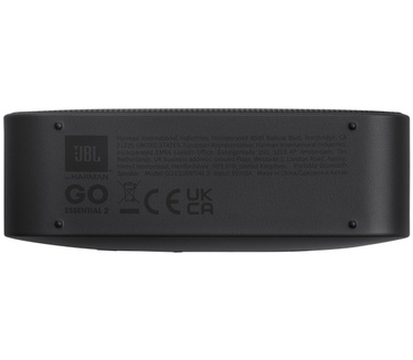 JBL Go Essential 2