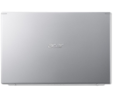 Acer A515-56G-74M0
