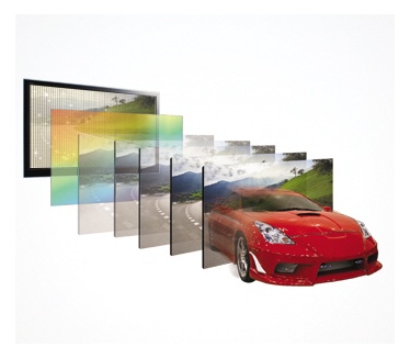 LG 26LS3590