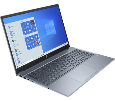 HP Pavilion 15-eh1819nd