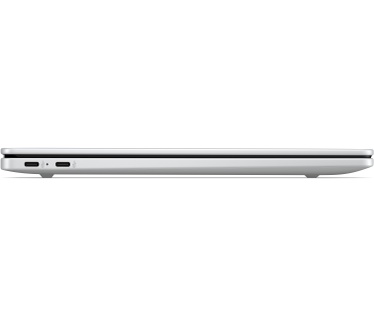 HP OmniBook 5 Laptop Next Gen AI 14-he1010nbx