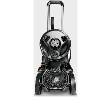 Kärcher K 7 Premium Power Home