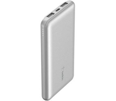 Belkin BoostCharge