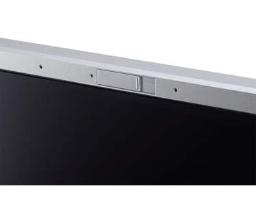 Acer C24-1650 I55221 BE