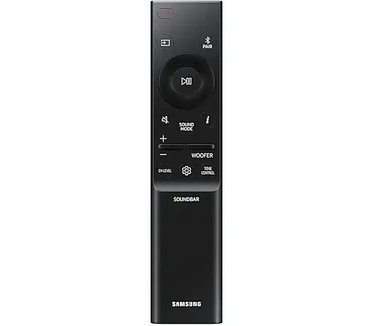 Samsung HW-B410GF