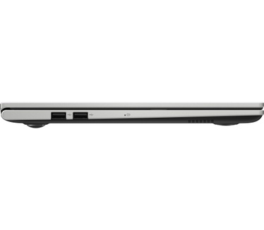Asus M513IA-BQ438T