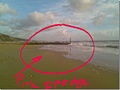 Cameraprobleem HTC HD2