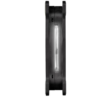 Thermaltake Riing 12