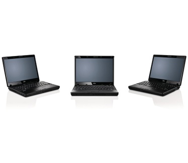 Fujitsu P771 (VFY:P7710MF011NL)
