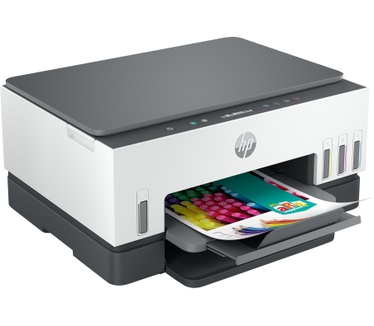 HP 675
