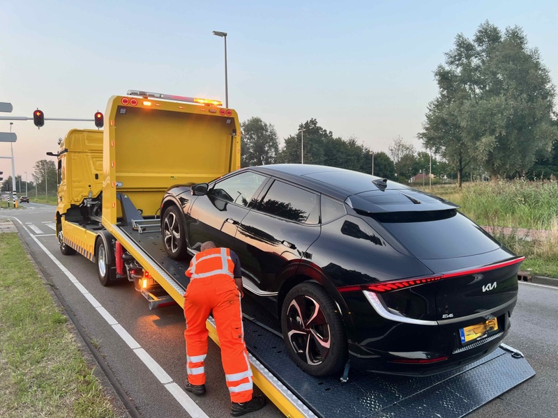 Afbeeldingslocatie: https://tweakers.net/i/AIA16vIQUci1aLDrTHlcBKMT2do=/800x/filters:strip_icc():strip_exif()/f/image/YBTjm731qYtAXHmXA3zVX7qh.jpg?f=fotoalbum_large