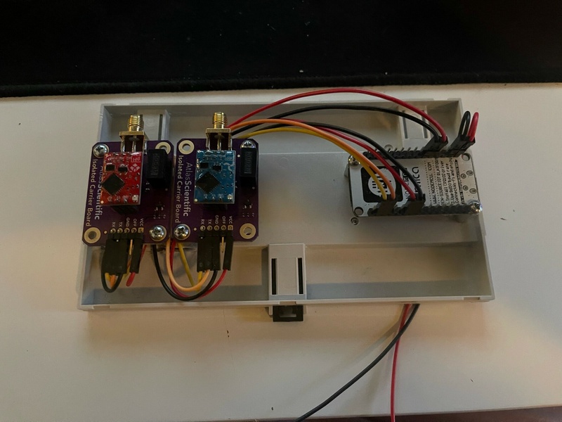 Afbeeldingslocatie: https://tweakers.net/i/AIBRHuOzQVxi-knwSJ9ezysfDdA=/800x/filters:strip_icc():strip_exif()/f/image/0iSy4BQVkOcqEmZcy37nWowA.jpg?f=fotoalbum_large