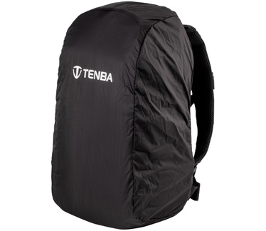 Tenba Shootout