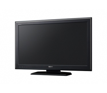 Sony Bravia KDL-26S5500