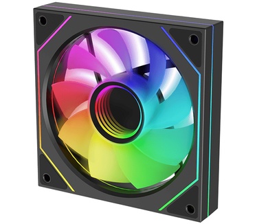 Xilence XPF120UR.ARGB