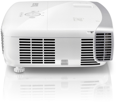 BenQ W1120