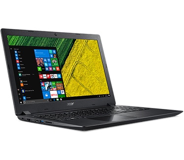 Acer A315-51-33EE