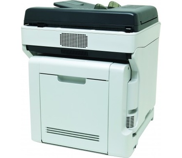 Epson AcuLaser CX16DTNF
