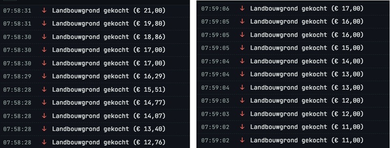 Afbeeldingslocatie: https://tweakers.net/i/AIE22YU1WZhgIW_TmKUccHEHm7w=/800x/filters:strip_icc():strip_exif()/f/image/mVvP8ogsg8zgqX5sbuzTNygY.jpg?f=fotoalbum_large
