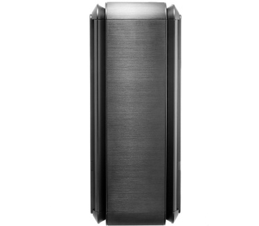 Anidees AI6 Black Window