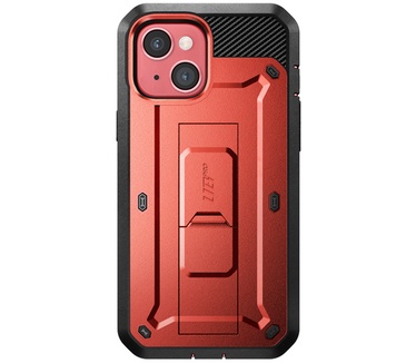 Supcase SUP-IPHONE2021/22-6.1-UBPRO-SP-RUDDY