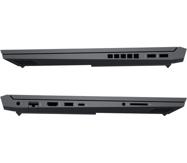 HP 16-d0695nd