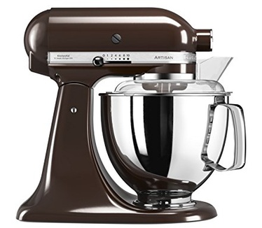 KitchenAid Artisan