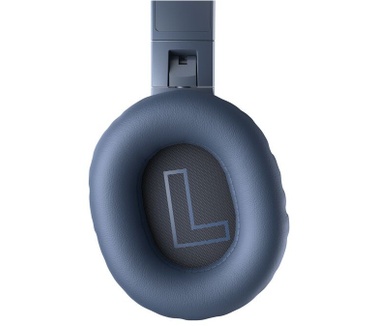 Belkin SoundForm Play ANC