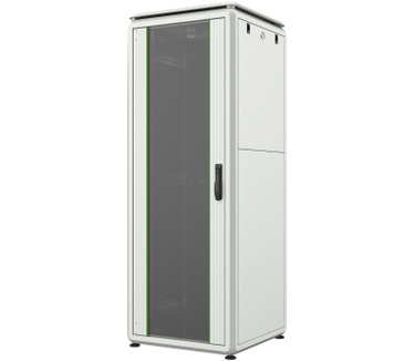 Logon RDL32U66WH