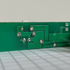 Afbeeldingslocatie: https://tweakers.net/i/AIKUmOSnAbhTiTT_ybc1ZiLsgkY=/232x232/filters:strip_icc():strip_exif()/f/image/q3I2kuFJ4yNNWrHhYf42Pi0e.jpg?f=fotoalbum_tile