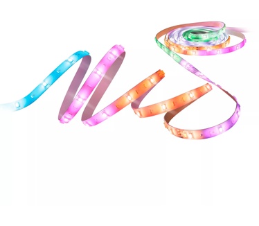 WiZ Connected LED-strip 10 m