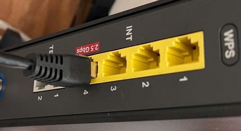 Afbeeldingslocatie: https://tweakers.net/i/AILMjy8PZ21EX8wN3HLturbmUa0=/800x/filters:strip_icc():strip_exif()/f/image/11z8dCb1cKj9bx6jkJ2EkwWh.jpg?f=fotoalbum_large