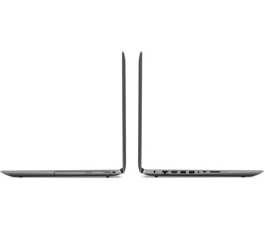 Lenovo 330