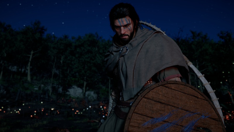 Afbeeldingslocatie: https://tweakers.net/i/AILhIkofAQQysa3CMFumAeTIq80=/800x/filters:strip_icc():strip_exif()/f/image/DItLiyLQ6GVJKX5hfBcjzERk.jpg?f=fotoalbum_large