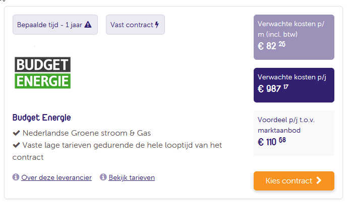 Afbeeldingslocatie: https://tweakers.net/i/AINGQ7BbbRwIv_jln_jv3I00C2Q=/fit-in/4000x4000/filters:no_upscale():strip_exif()/f/image/iRedx8MUe2TfwtJIGj9Ef2SH.png?f=user_large