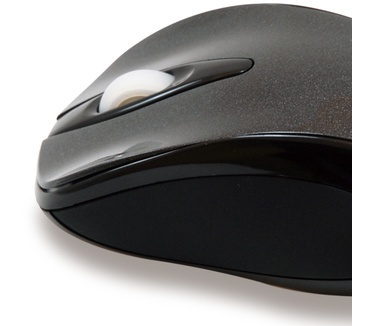 Conceptronic CLLMWLTRA