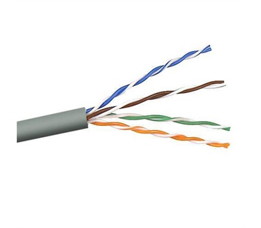 Advanced Cable Technology Cat6, 305m