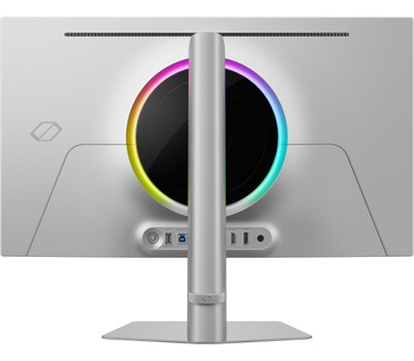 Samsung 27" Odyssey G6 G60SF Gaming Monitor