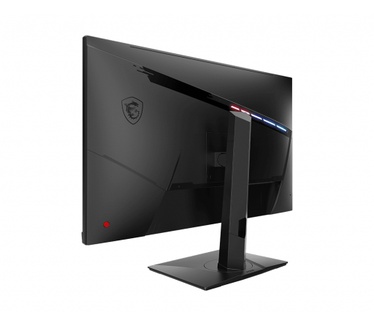 MSI MAG321QR