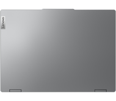 Lenovo IdeaPad 5 2-in-1 16IRU9