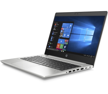 HP ProBook 440 G7 (197M0EA)