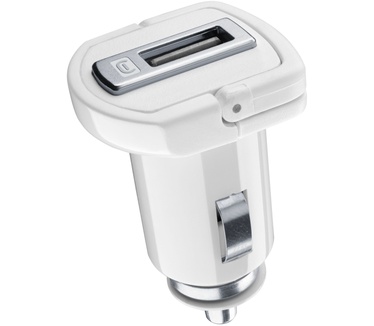 Cellular Line CBRUSBMUSB2AW