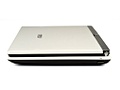 Asus T101MT