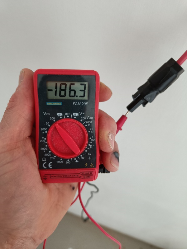 Afbeeldingslocatie: https://tweakers.net/i/AISXfbeHCz2VbRsVOxHKuU2_WR0=/x800/filters:strip_icc():strip_exif()/f/image/pyVIBpgkBx4tus1gDbFvmvLr.jpg?f=fotoalbum_large